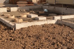 tools to build a shed